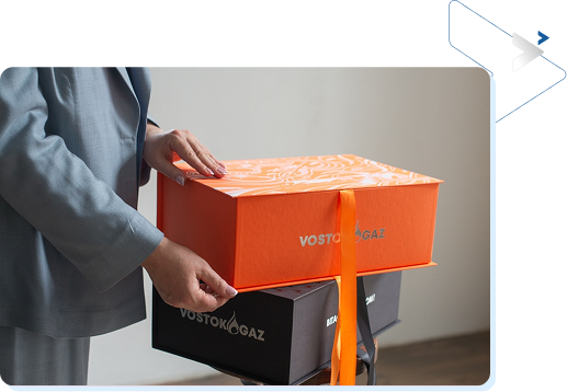 Live Streaming of virtual and hybrid events